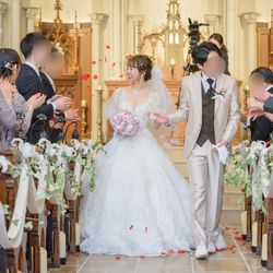 ハートコート横浜の写真11枚目