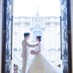 ハートコート横浜の写真28枚目