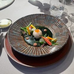 アンダーズ東京の写真15枚目