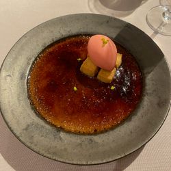 アンダーズ東京の写真15枚目