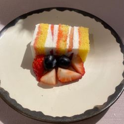 アンダーズ東京の写真31枚目