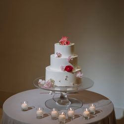 アンダーズ東京の写真25枚目