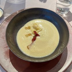 アンダーズ東京の写真15枚目