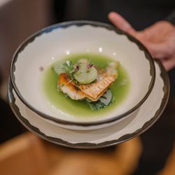 アンダーズ東京の写真25枚目