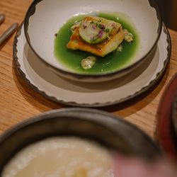 アンダーズ東京の写真8枚目