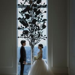 アンダーズ東京の写真30枚目