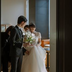 アンダーズ東京の写真12枚目