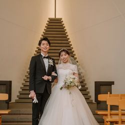 アンダーズ東京の写真26枚目