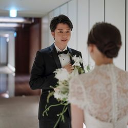 アンダーズ東京の写真27枚目