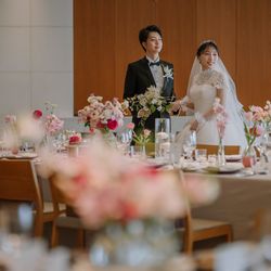 アンダーズ東京の写真2枚目