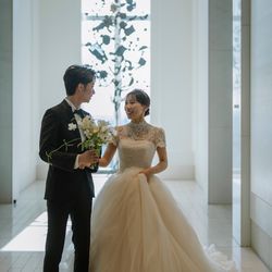 アンダーズ東京の写真29枚目