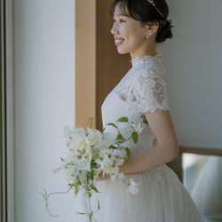 アンダーズ東京の写真9枚目