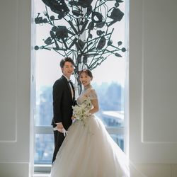 アンダーズ東京の写真34枚目