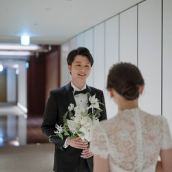 アンダーズ東京の写真30枚目