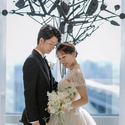 アンダーズ東京の写真23枚目