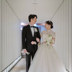 アンダーズ東京の写真3枚目