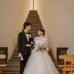 アンダーズ東京の写真2枚目