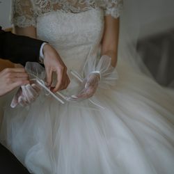 アンダーズ東京の写真26枚目