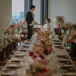 アンダーズ東京の写真24枚目