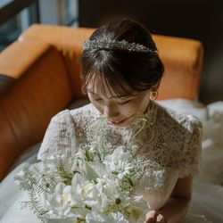 アンダーズ東京の写真15枚目