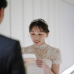 アンダーズ東京の写真16枚目