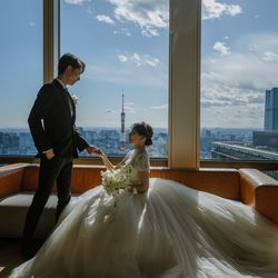 アンダーズ東京の写真12枚目