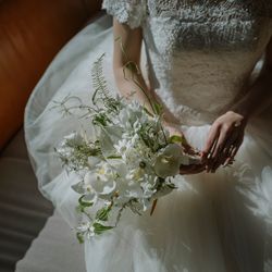 アンダーズ東京の写真14枚目