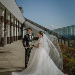 アンダーズ東京の写真17枚目