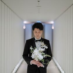 アンダーズ東京の写真35枚目