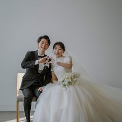 アンダーズ東京の写真11枚目