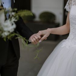 アンダーズ東京の写真33枚目