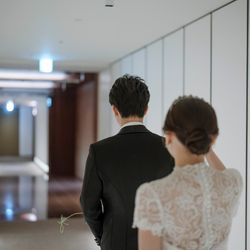 アンダーズ東京の写真21枚目