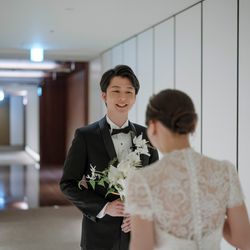 アンダーズ東京の写真12枚目