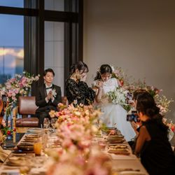 アンダーズ東京の写真19枚目