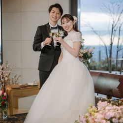 アンダーズ東京の写真2枚目