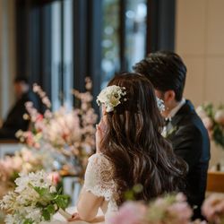 アンダーズ東京の写真23枚目