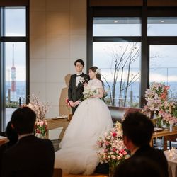 アンダーズ東京の写真12枚目