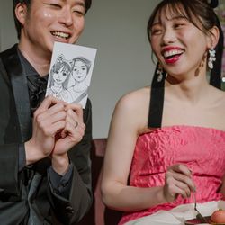 アンダーズ東京の写真33枚目