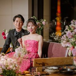 アンダーズ東京の写真18枚目