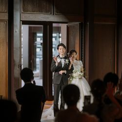 アンダーズ東京の写真13枚目