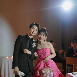 アンダーズ東京の写真2枚目