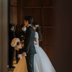 アンダーズ東京の写真26枚目