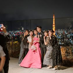 アンダーズ東京の写真29枚目