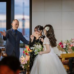 アンダーズ東京の写真8枚目