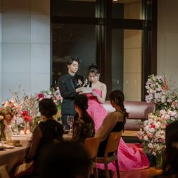 アンダーズ東京の写真36枚目