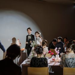 アンダーズ東京の写真3枚目