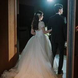 アンダーズ東京の写真30枚目