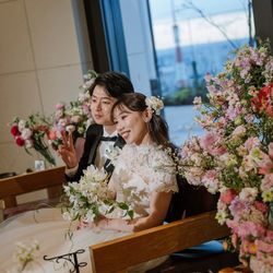 アンダーズ東京の写真13枚目