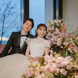 アンダーズ東京の写真14枚目