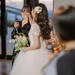 アンダーズ東京の写真18枚目